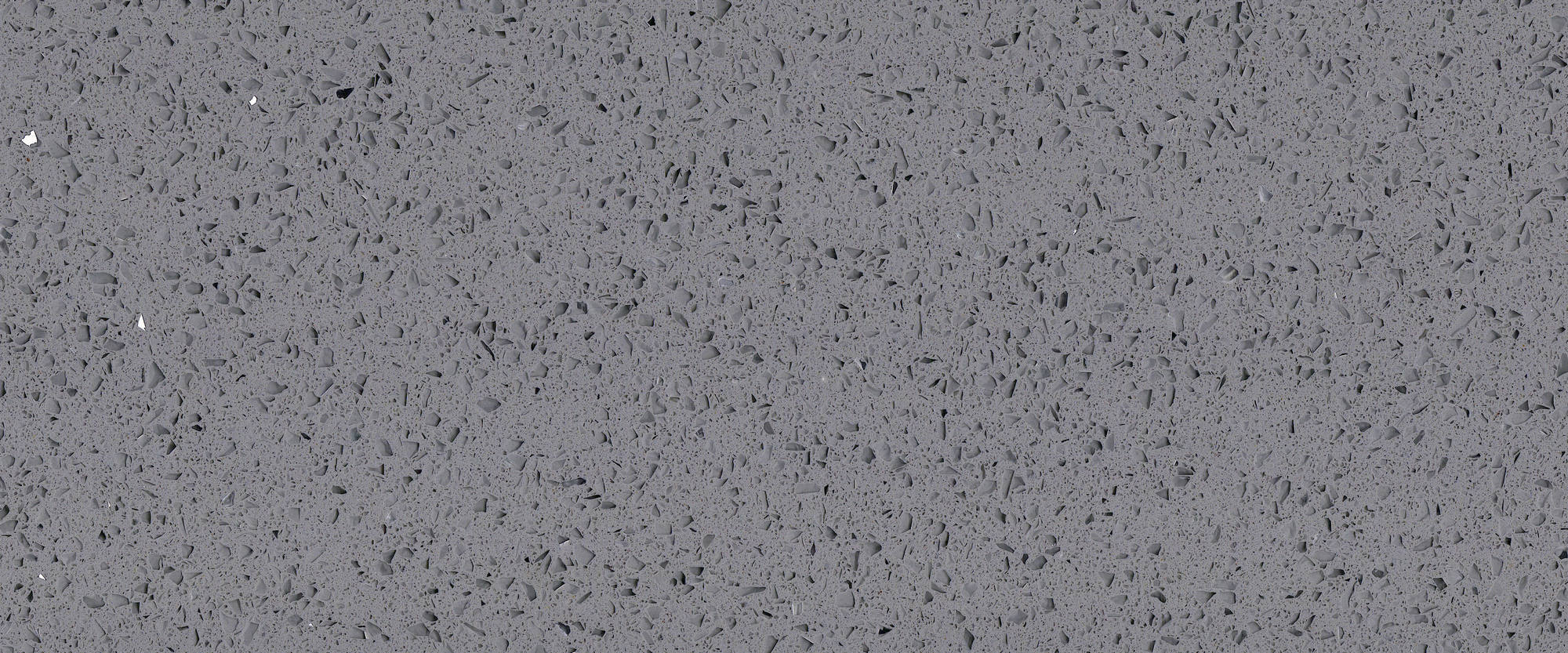 FA8107