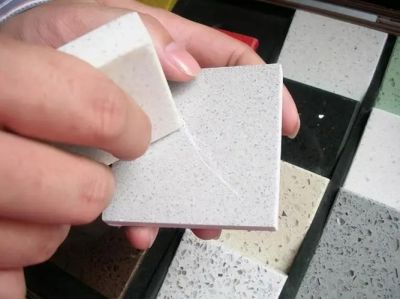 如何選擇石英石臺(tái)面？